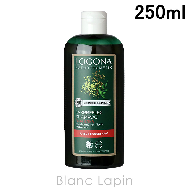  LOGONA 顼ס #إ 250ml [008960]