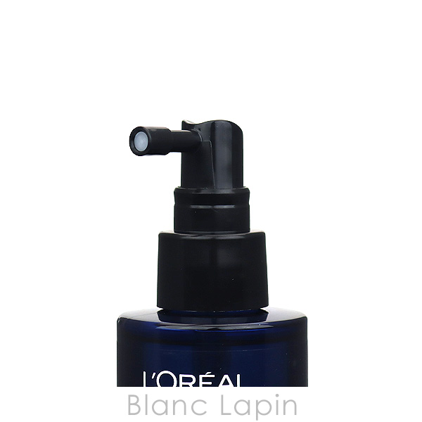 ロレアル LOREAL セリオキシルアドバンストデンサーヘア 90ml [106348 