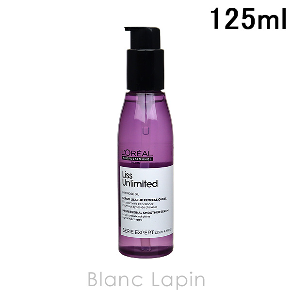 쥢 LOREAL ꥨѡ ꥹߥƥåɥ 125ml [974320]