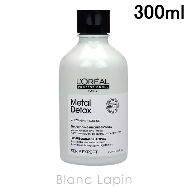 쥢 LOREAL ꥨѡ ᥿DXס 300ml [158078]