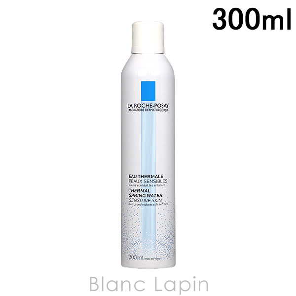 Yahoo! Yahoo!ショッピング(ヤフー ショッピング)〔クーポン配布中〕ラロッシュポゼ LA ROCHE POSAY ターマルウォーター 300ml [404403]