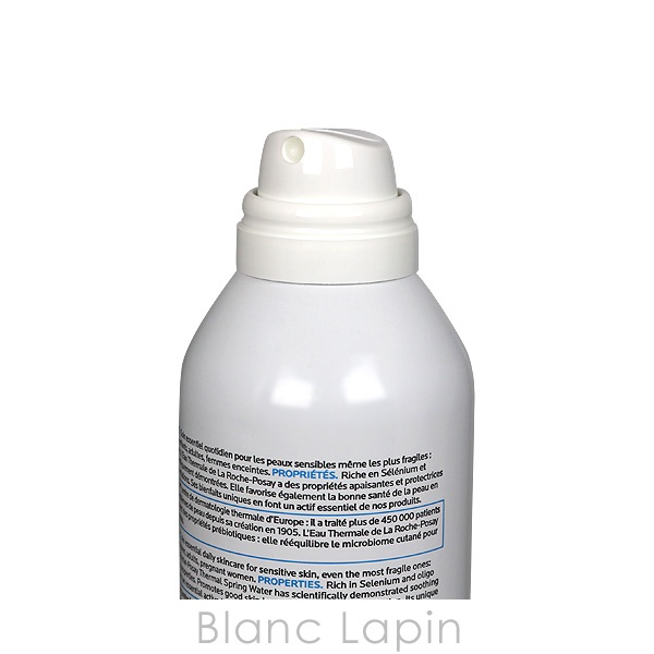 〔クーポン配布中〕ラロッシュポゼ LA ROCHE POSAY ターマルウォーター 300ml [404403] | LA ROCHE POSAY | 01