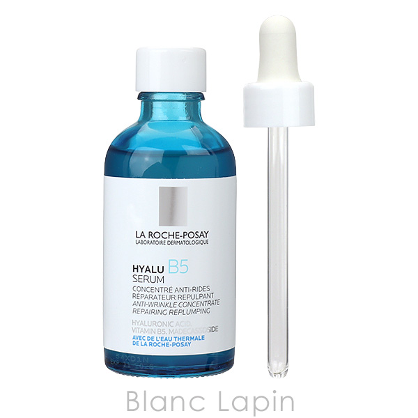ラロッシュポゼ LA ROCHE POSAY ヒアルB5セラム 50ml [683739] | LA ROCHE POSAY | 01