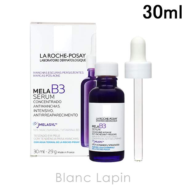 åݥ LA ROCHE POSAY B3 30ml Ʊաե [890021] ե