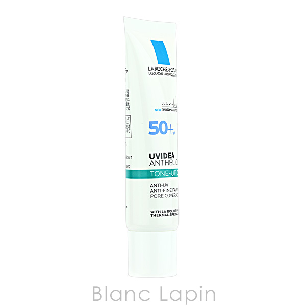 ラロッシュポゼ LA ROCHE POSAY ...の詳細画像1