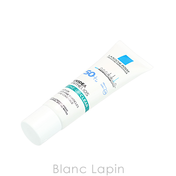 ラロッシュポゼ LA ROCHE POSAY ...の詳細画像2