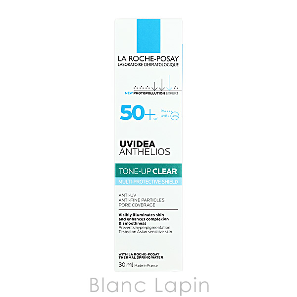 ラロッシュポゼ LA ROCHE POSAY ...の詳細画像3