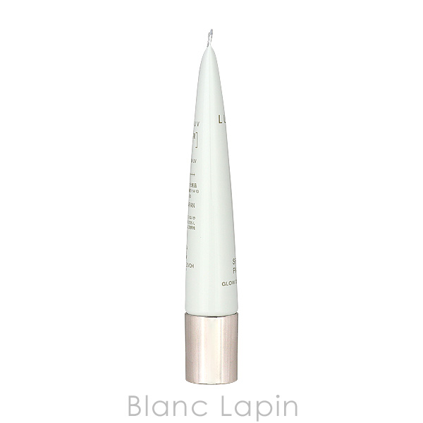 〔クーポン配布中〕カネボウ ルナソル KANEBO LUNASOL グロウデイセラムＵＶ 30g UVケア（フェイス） [707548] | LUNASOL | 02