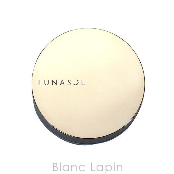 ルナソル スムースクリアパウダー 01 ルーセント おしろい ルナソル スムースクリアパウダー 01 ルーセント おしろい