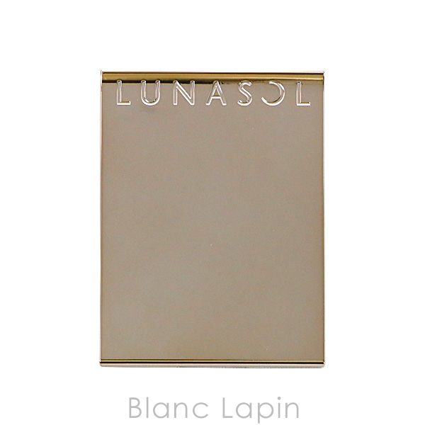カネボウ ルナソル KANEBO LUNASOL アイカラーレーション #24 Lucent Bloom 6.7g [524299]【メール便可】｜blanc-lapin｜03