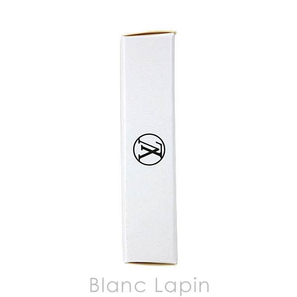 【ミニサイズ】 ルイヴィトン LOUIS VUITTON オンザビーチ EDP 2ml [081533] | LOUIS VUITTON | 02
