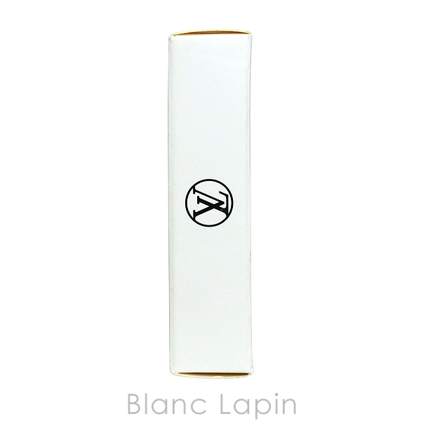 LOUIS VUITTON（ルイ・ヴィトン） 【ミニサイズ】 レ・パルファンルイ