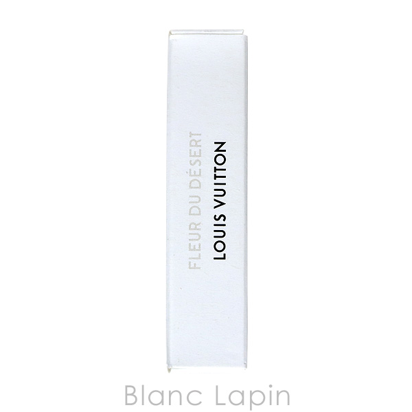 LOUIS VUITTON（ルイ・ヴィトン） 【ミニサイズ】 オリエンタル