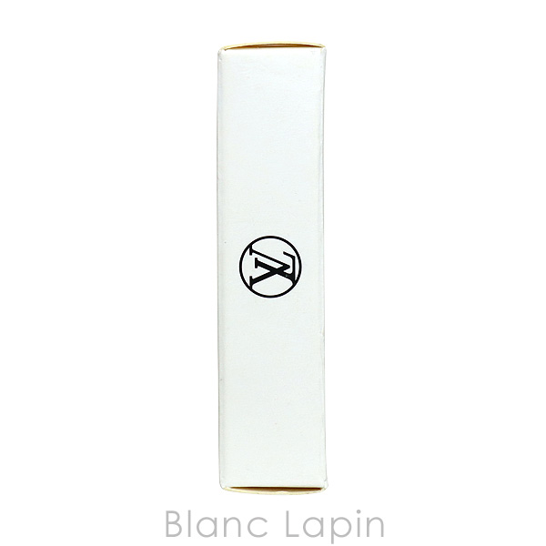 ルイヴィトン スール・ラ・ルート 香水2ml 新品 廃盤品　7個セット ルイヴィトン スール・ラ・ルート 香水2ml 新品 廃盤品 7個セット