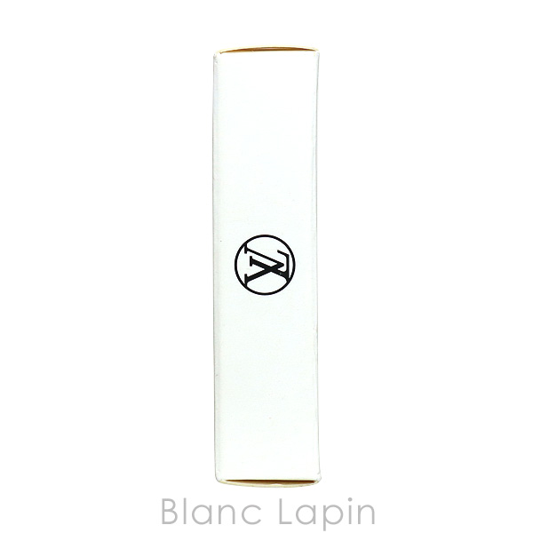 ご希望商品×3 LOUIS VUITTON（ルイ・ヴィトン） 【ミニサイズ】 サン ソング EDP 2ml