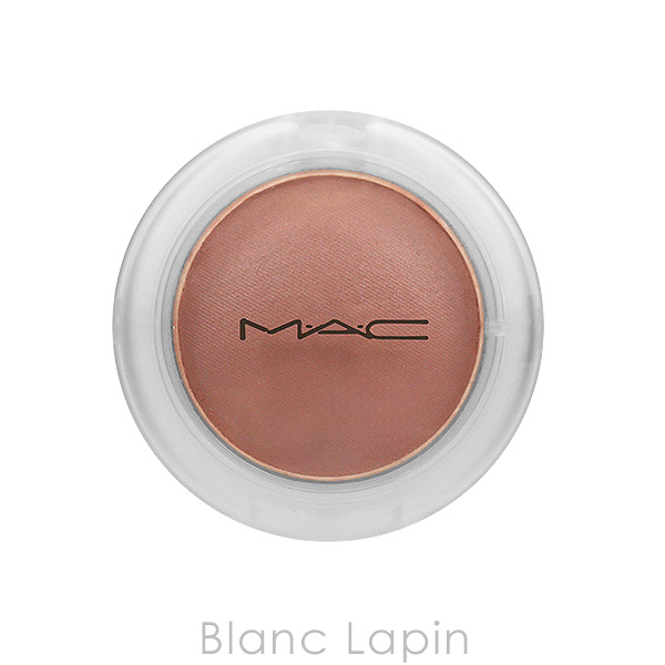 M・A・C マック MAC グロープレイクッショニーブラッシュ