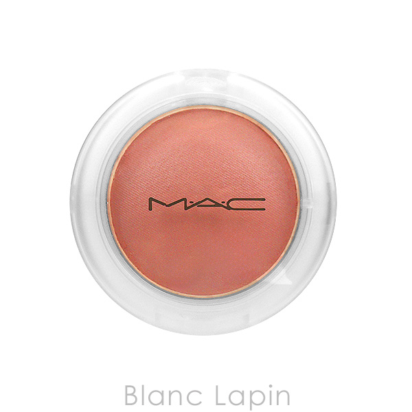 M・A・C マック MAC グロープレイクッショニーブラッシュ M・A・C マック MAC グロープレイクッショニーブラッシュ