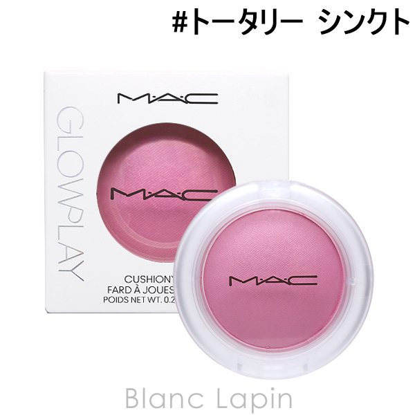 ޥå MAC ץ쥤åˡ֥å #ȡ꡼ 󥯥 7.3g ե顼 [691715]ڥ᡼زġ