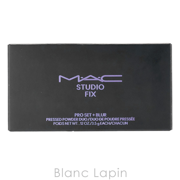macハイライトの商品一覧 通販 - Yahoo!ショッピング