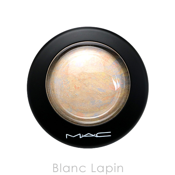 マック MAC ミネラライズスキンフィニッシュ...の詳細画像2