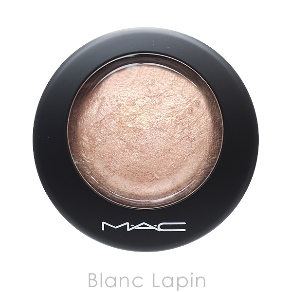 〔クーポン配布中〕マック MAC ミネラライズスキンフィニッシュ #ソフト&ジェントル 10g フェイスパウダー [338993]【メール便可】 | M・A・C | 01