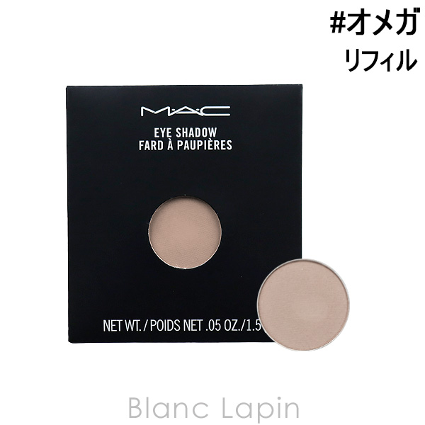 ڥѥ»ۥޥå MAC ⡼륢ɥ ե #ᥬ Omega 1.5g [964376]ڥ᡼زġ