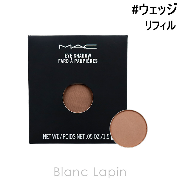 ڥޥͥå̵ۥޥå MAC ⡼륢ɥ ե #å Wedge 1.5g [967551]ڥ᡼زġ