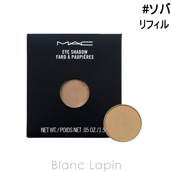 ޥå MAC ⡼륢ɥ ե # Soba 1.5g [018642]ڥ᡼زġ