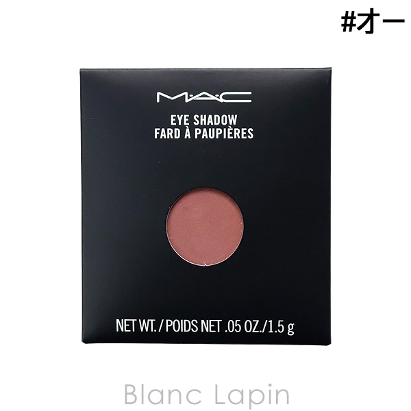 ڥѥ»ۥޥå MAC ⡼륢ɥ ե # 1.5g [963058]ڥ᡼زġ