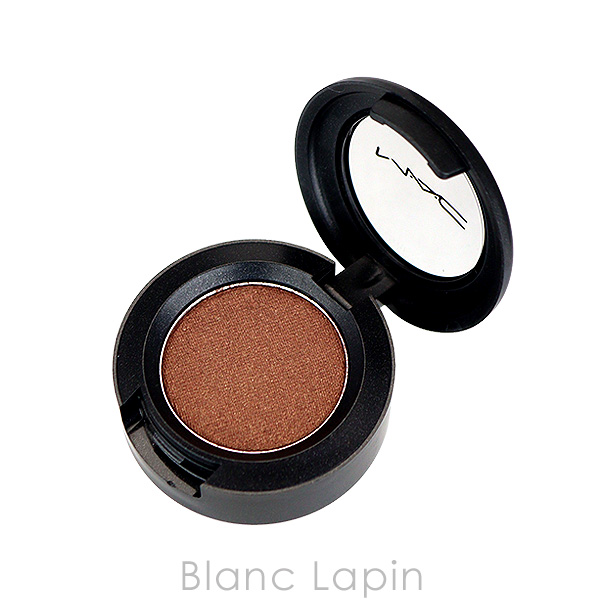 M・A・C（マック） スモールアイシャドウ ベルベット #ムルシュ 1.5g