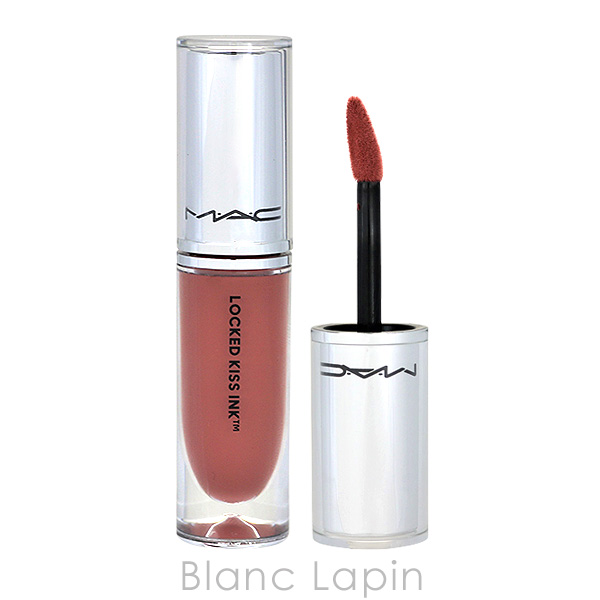 M・A・C（マック） ロックドキスインクリップカラー #ミスチーフ 4ml