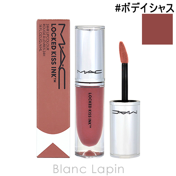 ޥå MAC åɥ󥯥åץ顼 #ܥǥ㥹 4ml [646036]ڥ᡼زġ