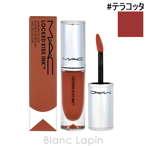 ޥå MAC åɥ󥯥åץ顼 #ƥ饳å 4ml [646234]ڥ᡼زġ