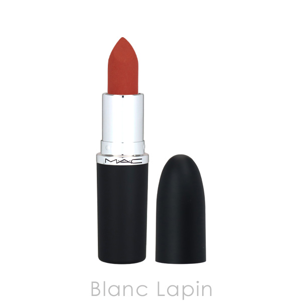 〔クーポン配布中〕マック MAC マキシマルシルキーマットリップスティック #フォーエバー キュリアス 3.5g [685554]【メール便可】 | M・A・C | 01