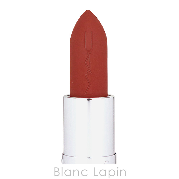〔クーポン配布中〕マック MAC マキシマルシルキーマットリップスティック #フォーエバー キュリアス 3.5g [685554]【メール便可】 | M・A・C | 02