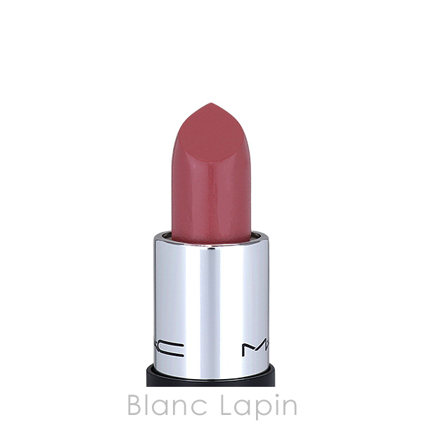 M・A・C(マック) 【MINI MAC】マキシマルシルキーマットリップ M・A・C(マック) 【MINI MAC】マキシマルシルキーマットリップ