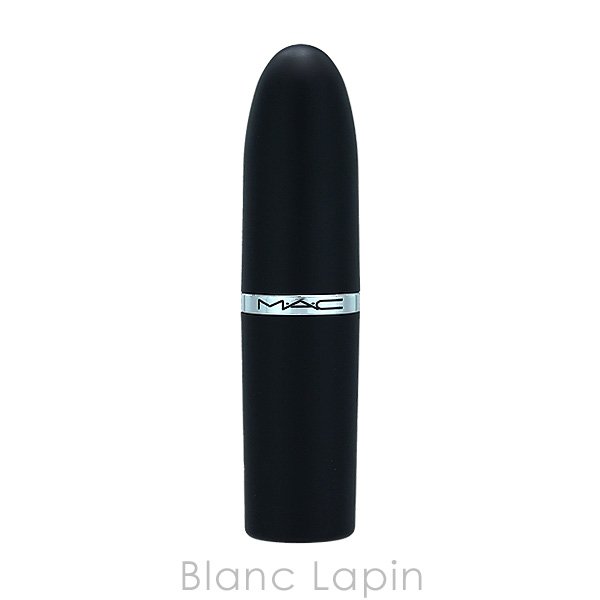 マック MAC マキシマルスリークサテンリップスティック #トゥルースビーアントールド 807 3.5g リップカラー [663422]【メール便可】 | M・A・C | 01