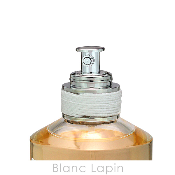 メゾンマルジェラ MAISON MARGIELA レプリカ EDT ビーチウォーク 100ml