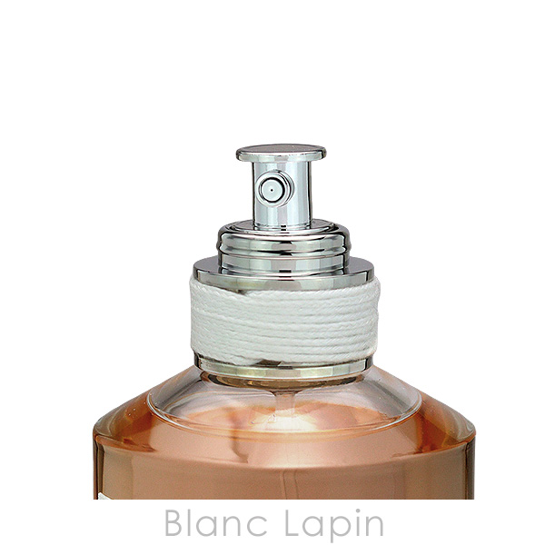 メゾンマルジェラ MAISON MARGIELA レプリカ EDT バイザ