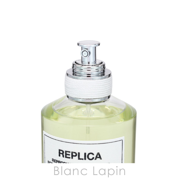 メゾンマルジェラ MAISON MARGIELA レプリカ EDT アンダーザレモン
