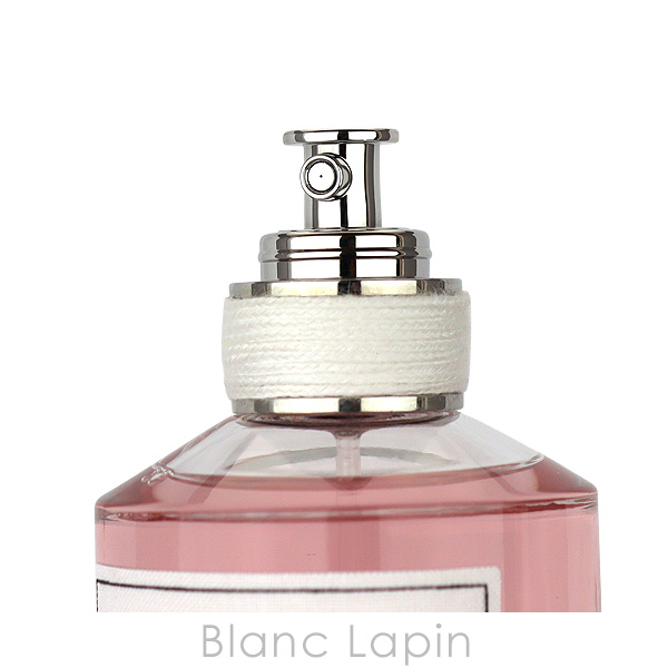 メゾンマルジェラ MAISON MARGIELA レプリカ EDT スプリングタイム