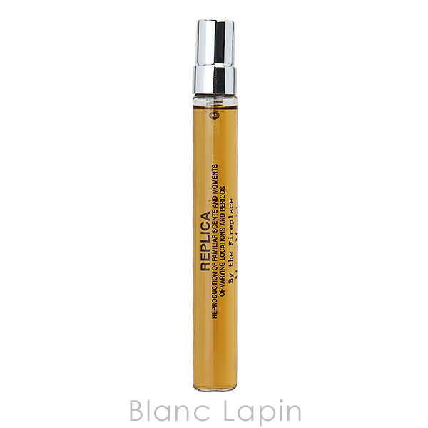 メゾンマルジェラ MAISON MARGIELA レプリカ EDT バイザファイヤー