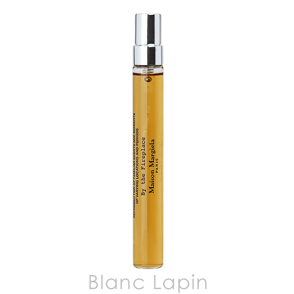 メゾンマルジェラ MAISON MARGIELA レプリカ EDT バイザファイヤー