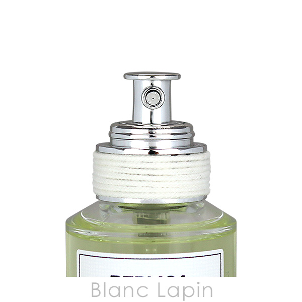 マルジェラ香水 メゾン マルジェラ 「レプリカ」フレグランス新作、“星空の下で過ごす