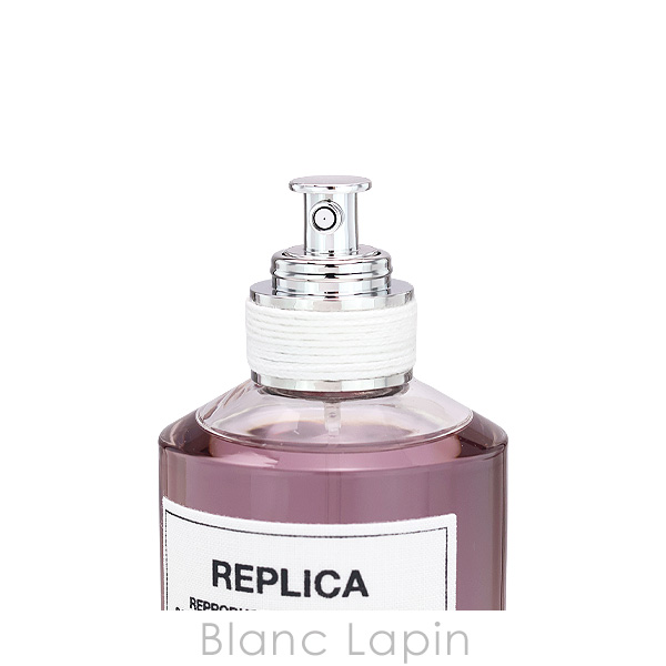 メゾンマルジェラ レプリカ アフタヌーン デライト 100ml 香水 メゾン マルジェラ「レプリカ」フレグランス新作「アフタヌーン