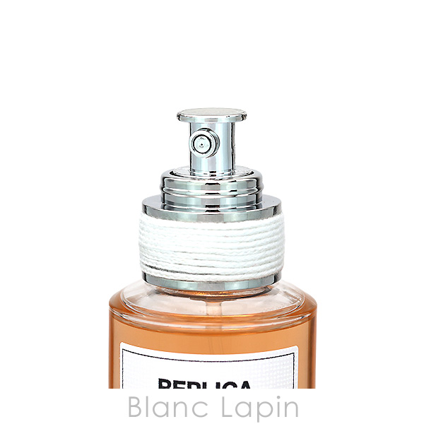 Maison Margiela（メゾンマルジェラ） レプリカ EDT ネバー