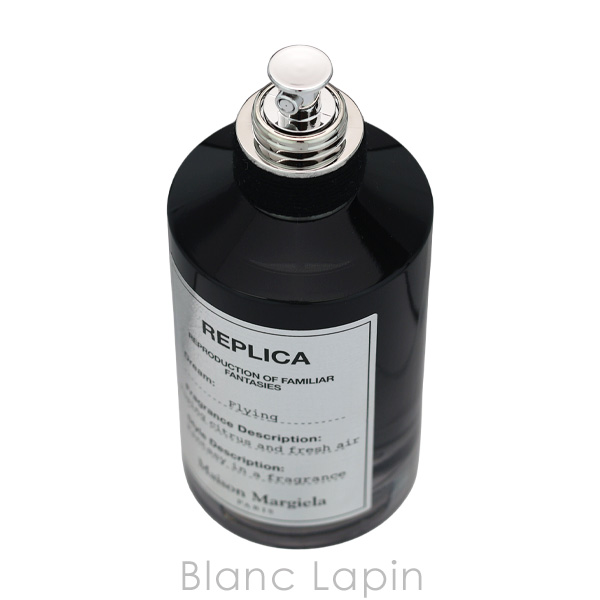 Maison Margiela（メゾンマルジェラ） レプリカ EDP フライング 100ml