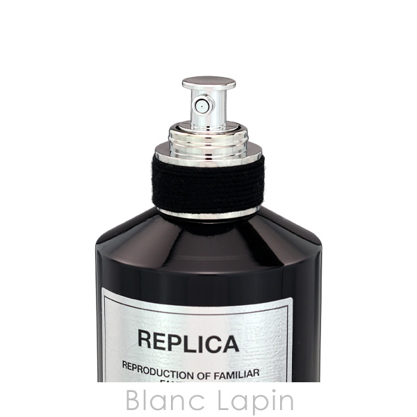 Maison Margiela（メゾンマルジェラ） レプリカ EDP フライング 100ml