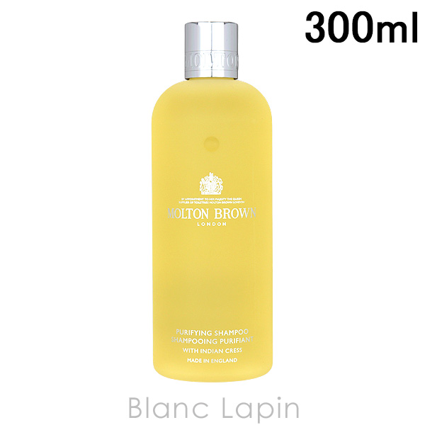 ȥ֥饦 MOLTON BROWN ǥ󥯥쥹ס 300ml ס [010671/167088/060150]