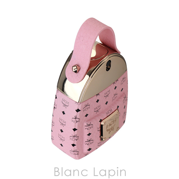 MCM（エムシーエム） クラッシュ EDP 50ml フレグランス女性用 香水